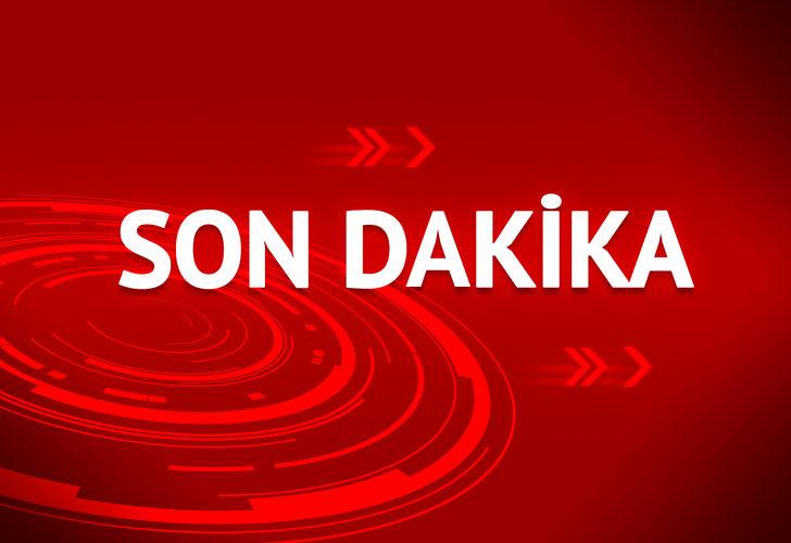Son Dakika: AFAD duyurdu! Datça açıklarında 3.9 büyüklüğünde deprem