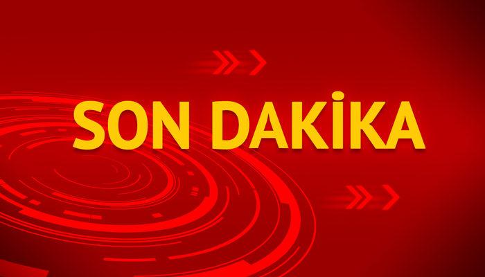 NİĞDE’DE DEPREM! Niğde’de deprem mi oldu? Deprem kaç şiddetinde oldu? Nevşehir ve Aksaray’dan da hissedildi!