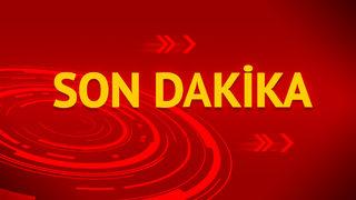NİĞDE'DE DEPREM! Niğde'de deprem mi oldu? Deprem kaç şiddetinde oldu? Nevşehir ve Aksaray'dan da hissedildi!