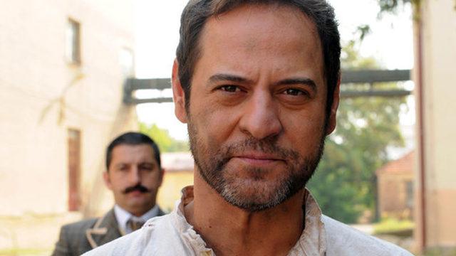 Tardu Flordun: Ara verme sebebim kendimi sorgulamam