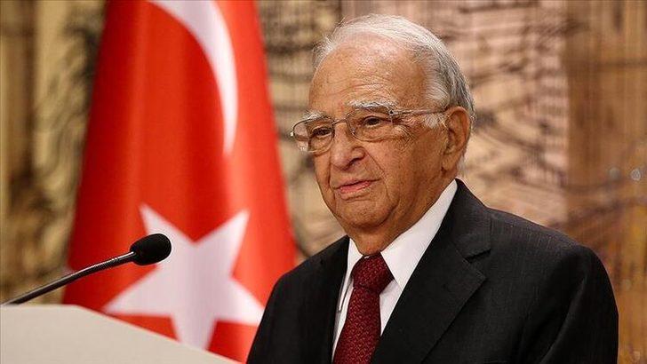 Sami Kohen kimdir, neden öldü? Sami Kohen aslen nereliydi? G4