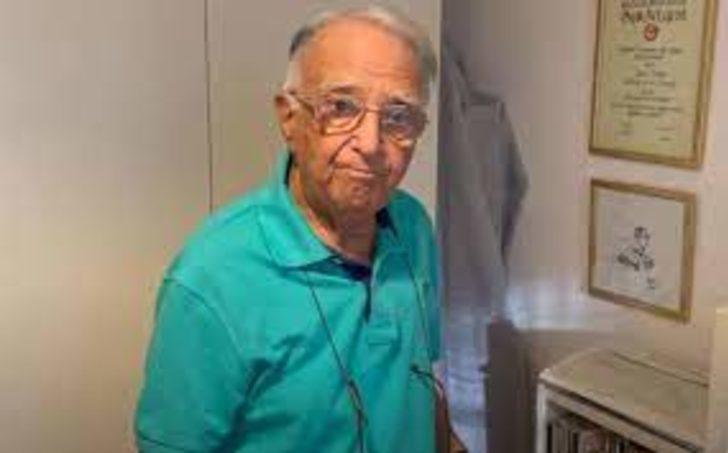 Sami Kohen kimdir, neden öldü? Sami Kohen aslen nereliydi? G2