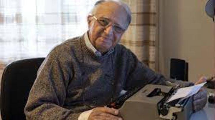 Sami Kohen kimdir, neden öldü? Sami Kohen aslen nereliydi? G3