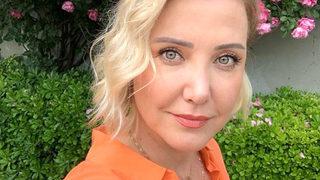 Berna Laçin: Kiraz pahalı dediğim için beni ifadeye çağırdılar