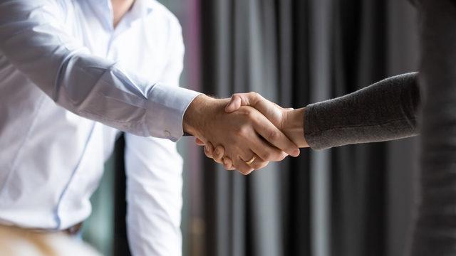 İŞKUR'dan iş arayanlara 119 bin personel alım duyurusu! İşte açık kadrolar 