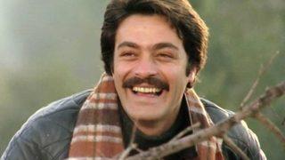 Yeşilçam yıldızı Kadir İnanır'ın yeğeni ünlü şarkıcı çıktı! Hepimiz tanıyormuşuz!