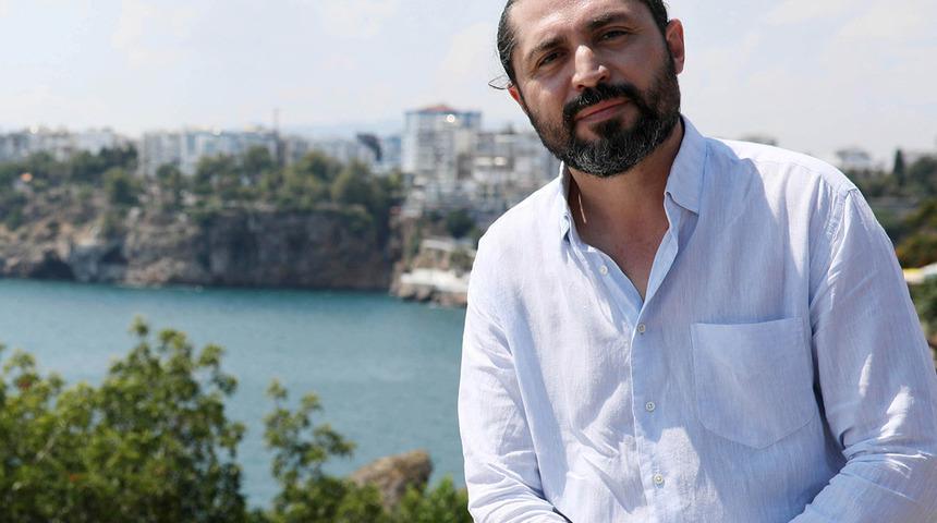 Antalya açıklarındaki 6 büyüklüğündeki deprem sonrası endişelendiren açıklama! İşte tehlike altındaki iller