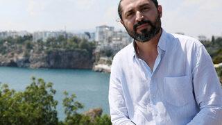 Antalya açıklarındaki 6 büyüklüğündeki deprem sonrası endişelendiren açıklama! İşte tehlike altındaki iller