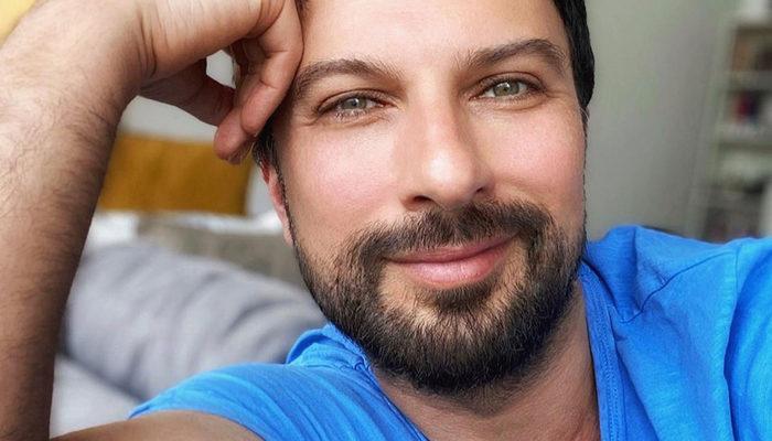 Tarkan müjdeyi duyurmuştu! Türkiye'ye gelme sebebi belli oldu