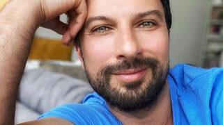 Tarkan müjdeyi duyurmuştu! Türkiye'ye gelme sebebi belli oldu 