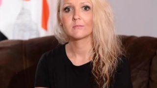 Hamilelik bağımlısı olduğu itiraf eden kadın sosyal medyada gündem yarattı! Sözleri olay oldu