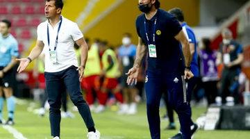 Volkan Demirel'e flaş teklif!