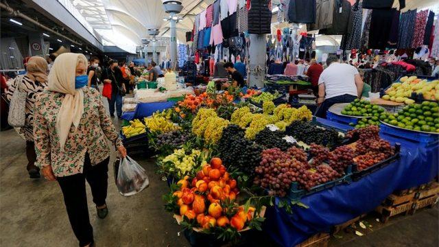 AKP de oy kaybına karşı hangi önlemler tartışılıyor? 2