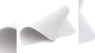 Apple'ın parlatma bezi fiyatı ile herkesi şaşırttı!