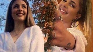 15'inci kattan atlayarak yaşamına son vermişti! Eda Nur Kaplan'ın ölümüyle ilgili davada iddianame hazırlandı