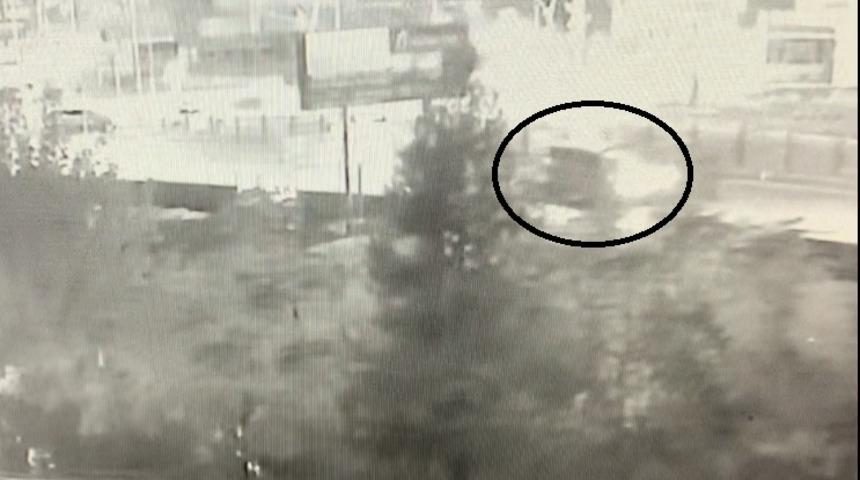 Mide bulandıran olay! Zihinsel engelli kıza cinsel istismar şüphelisi taksici yakalandı