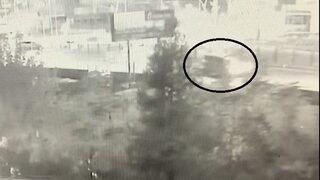 Mide bulandıran olay! Zihinsel engelli kıza cinsel istismar şüphelisi taksici yakalandı