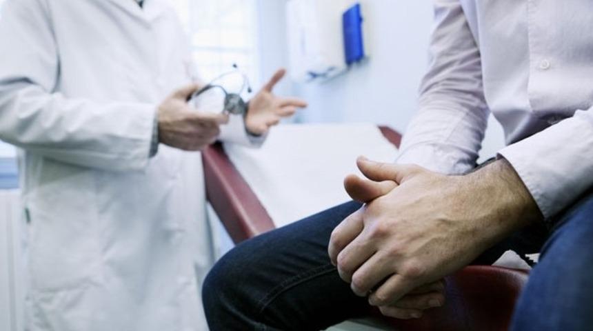 Varikosel hakkında merak ettikleriniz