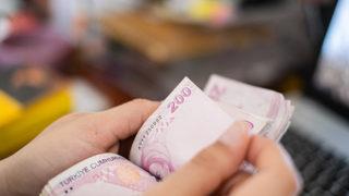 KOSGEB'den KOBİ'lere 300 bin TL! Destek almak için o adımlara dikkat