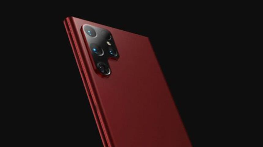 Samsung Galaxy S22 ve Galaxy S22 Plus için yeni ipuçları!