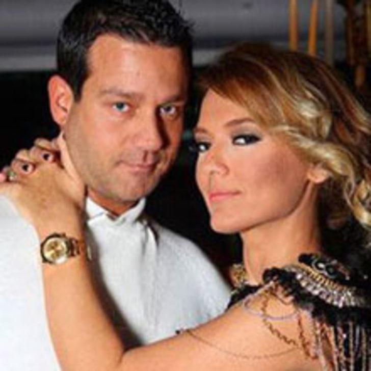 &Ouml;nder'den Beklenmeyen Hareket