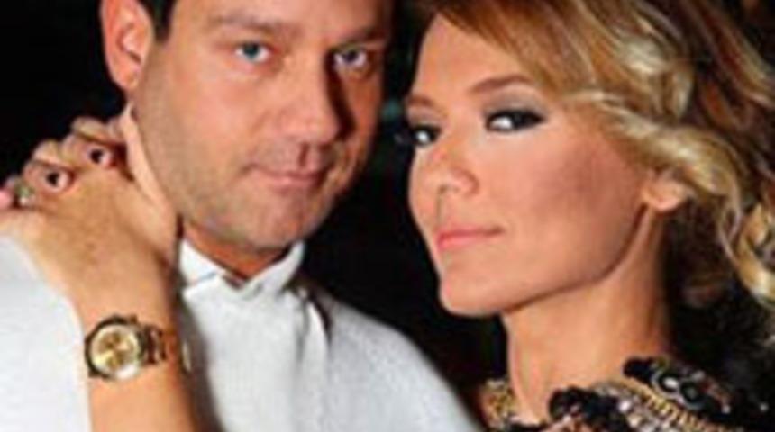 &Ouml;nder'den Beklenmeyen Hareket