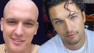 Lenfoma kanseri ile mücadele eden Boğaç Aksoy'dan flaş karar!