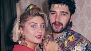 Dayak itirafıyla gündemi sarsmıştı! Hakan Ural'ın aile pozlarına beğeni yağıyor!