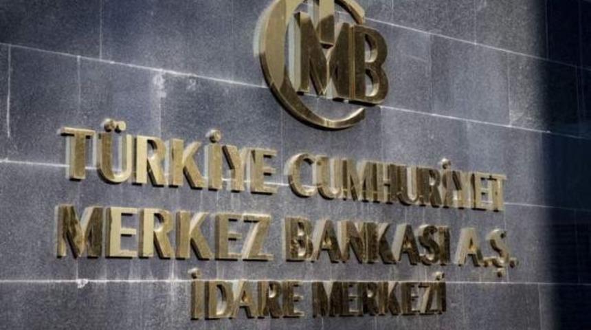 Dolar/TL kuru i&ccedil;in Merkez Bankası'nın Perşembe g&uuml;n&uuml; a&ccedil;ıklayacağı faiz kararı neden &ouml;nemli?