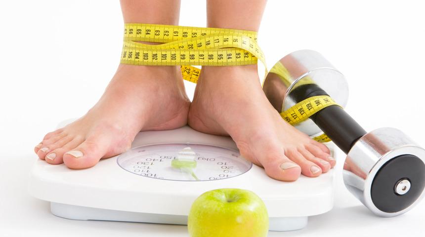 Diyetteyken yapılan bu 10 yanlış kilo vermeyi engelliyor!