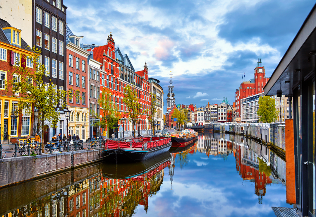 İsimlerini değiştiren 8 &uuml;lke! &Ouml;nceki adlarına inanamayacaksınız