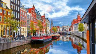 İsimlerini değiştiren 8 ülke! Önceki adlarına inanamayacaksınız