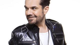 Kenan Doğulu ve Cirque Du Soleil ezber bozacak