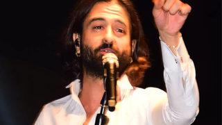 Koray Avcı: Arabesk kıroluksa ben kıroyum!