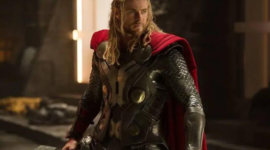 Disney’den şaşırtan hamle! Merakla beklenen filmlerin vizyon tarihi bir kez daha ertelendi