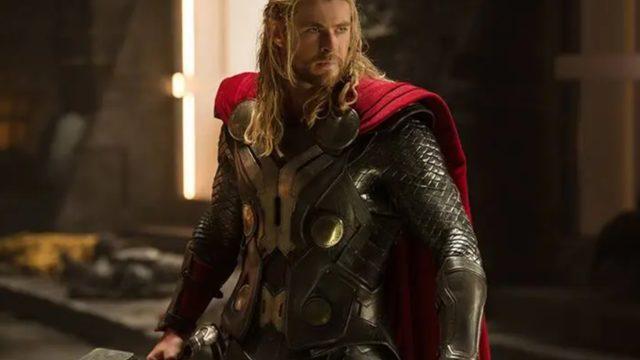 Disney’den şaşırtan hamle! Merakla beklenen filmlerin vizyon tarihi bir kez daha ertelendi