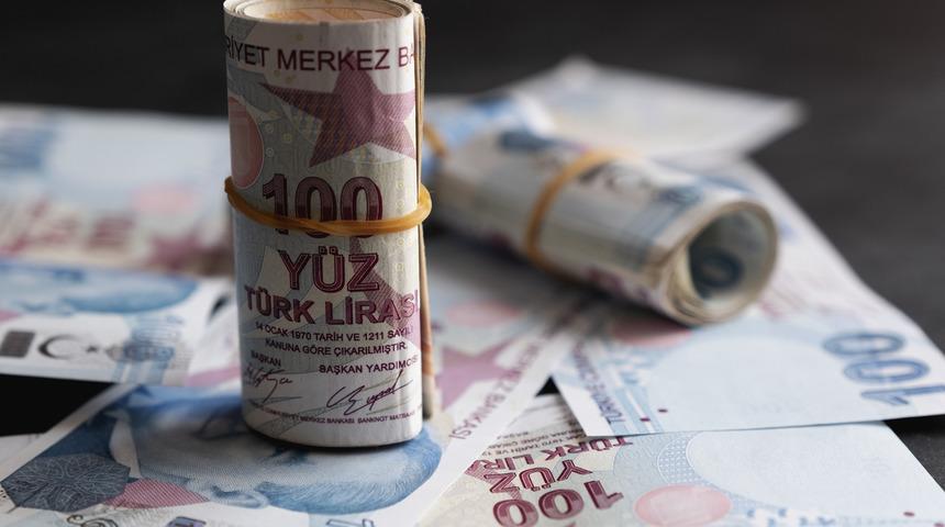 Emeklilere yüzde 10,46 zam! Artış sonrası maaşlar da şekillenmeye başladı