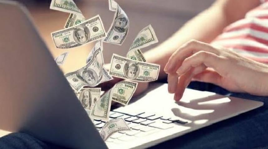 Sağlıkta reklam uyarısı