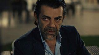Eşkıya Dünyaya Hükümdar Olmaz’ın Tipi’si Savaş Özdemir Beni Hayatım dizisiyle ekrana dönüyor
