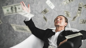 Kutahya Porselen Kutpo Hisse Fiyati Canli Veriler Yorumlar Ve Haberler Mynet Finans Kutahya Porselen Kutpo Hisse Fiyati Canli Veriler Yorumlar Ve Haberler Mynet Finans