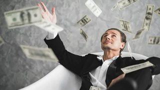 Zirve el değiştirdi! İşte dünyanın en zengin 10 insanı