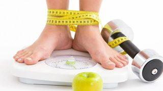 Akdeniz diyeti kalbi koruyor  