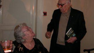 Usta gazeteci 9 gün önce vefat etmiş! 