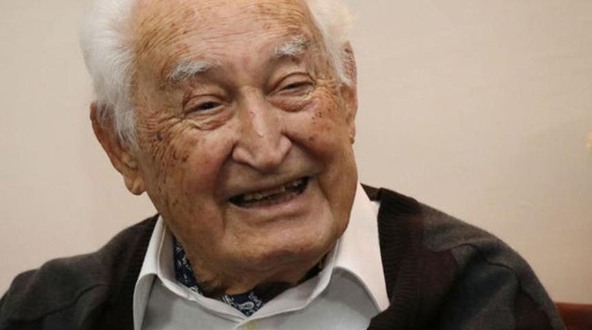 Eski Milli Eğitim Bakanı Prof. Dr. Orhan Oğuz hayatını kaybetti (Orhan Oğuz kimdir?)