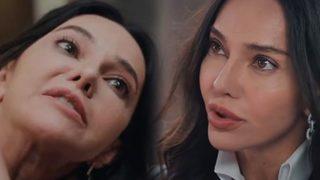 Camdaki Kız'ın Cana'sı Hande Ataizi'yle ilgili şoke eden gerçek! Duyan 'vay be' diyor!