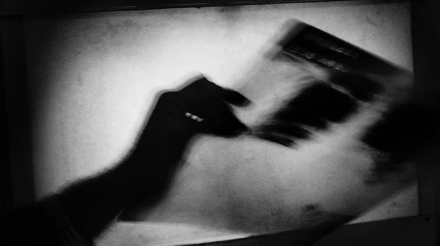 Ürperten 'Verem' raporu! Verem nasıl bulaşır, nasıl tedavi edilir, nasıl korunulur?