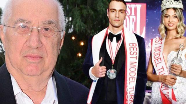 Erkan Özerman ifşaları sürüyor! Sabahları uyandığında yanında...