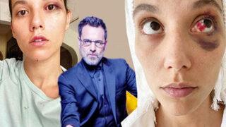 Deniz Bulutsuz ve Ozan Güven davasında tanıklardan çelişkili ifade