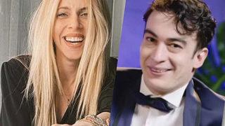 Melis İşiten ile Sergen Deveci aşkı bitti! 