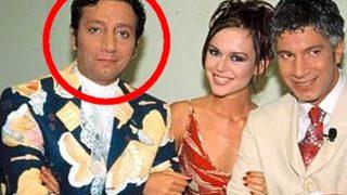 Şahane Pazar ile Türkiye'yi ekrana kilitleyen Süheyl Uygur, değişimiyle şoke etti! Yıllar ezip geçmiş!